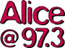 Alice 97.3