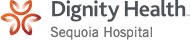 Dignity Health Sequoia Hospital