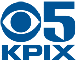 KPIX 5
