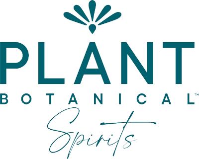 PLANT Botanical Spirits
