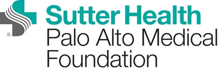 Sutter Health Palo Alto Medical Foundation