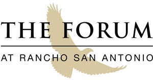 The Forum at Rancho San Antonio