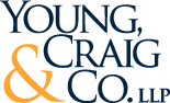 Young, Craig & Co.