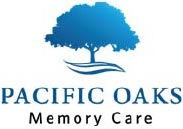 Pacific Oaks Memory Care