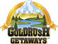 Gold Rush Getaways