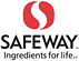 Safeway - Ingredients for life.